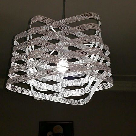 Modern London Decor Guest Apartments Кингстон Экстерьер фото