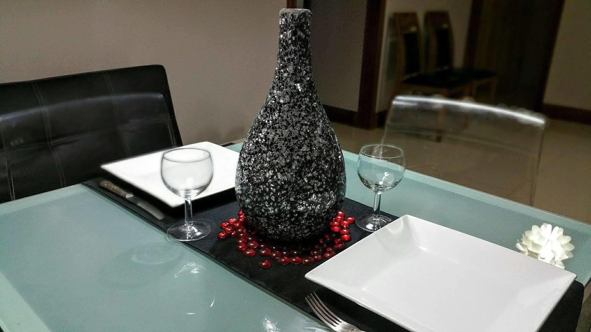 Modern London Decor Guest Apartments Кингстон Экстерьер фото