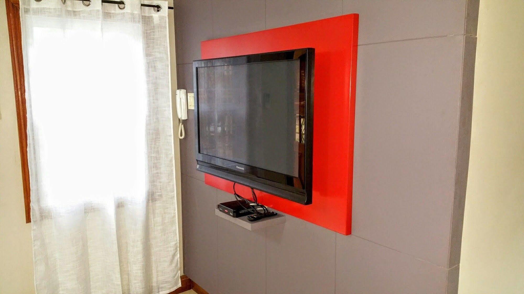 Modern London Decor Guest Apartments Кингстон Экстерьер фото