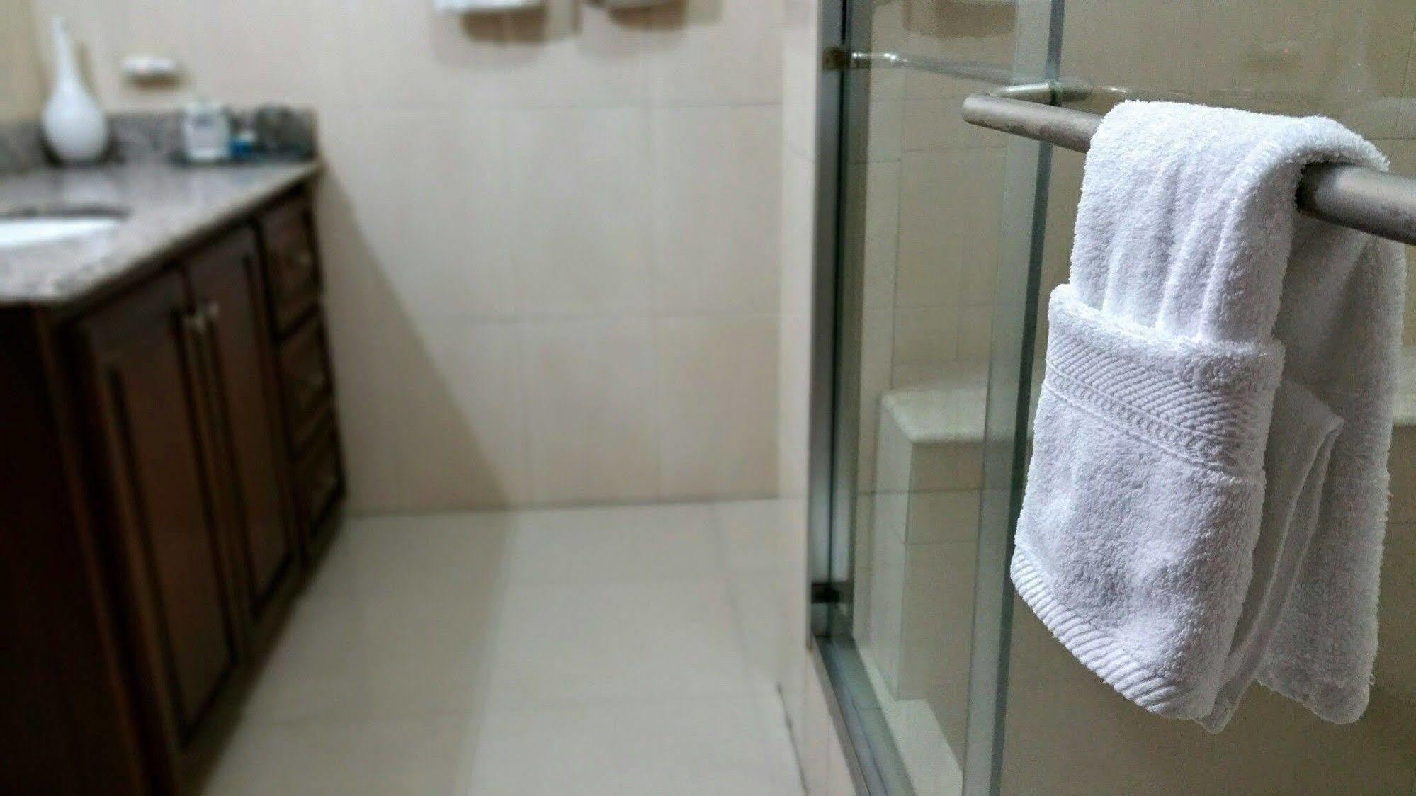 Modern London Decor Guest Apartments Кингстон Экстерьер фото
