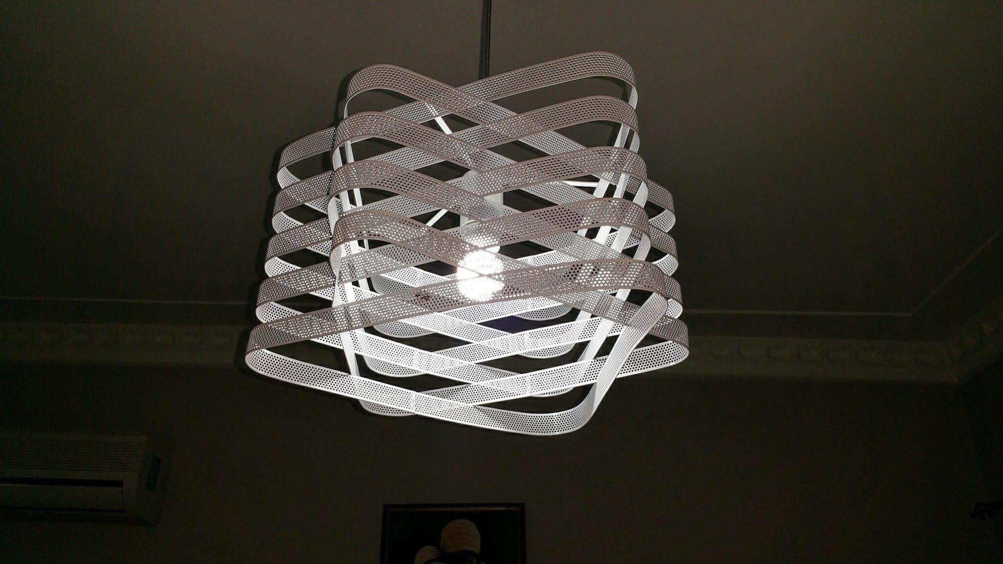 Modern London Decor Guest Apartments Кингстон Экстерьер фото
