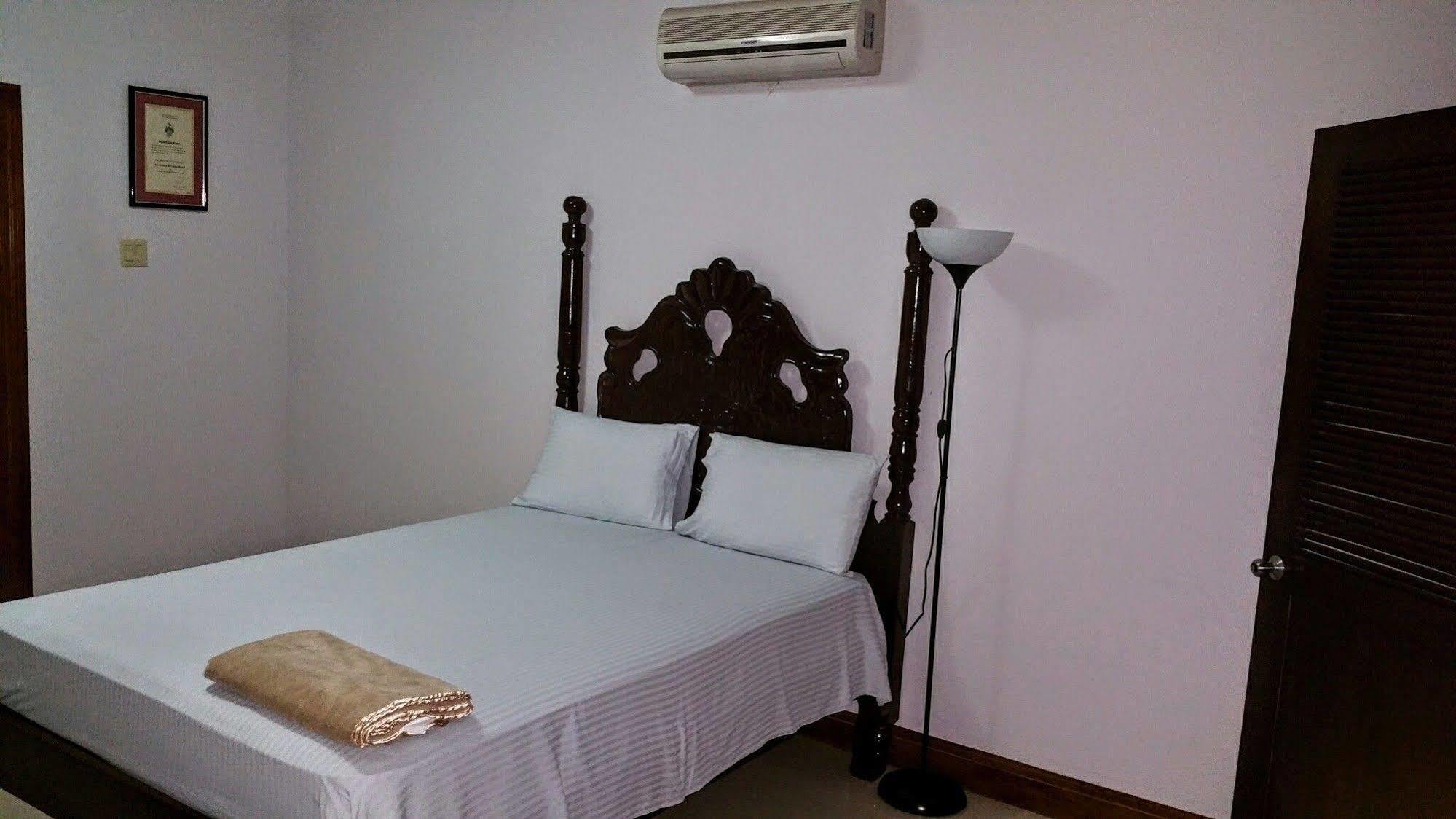Modern London Decor Guest Apartments Кингстон Экстерьер фото
