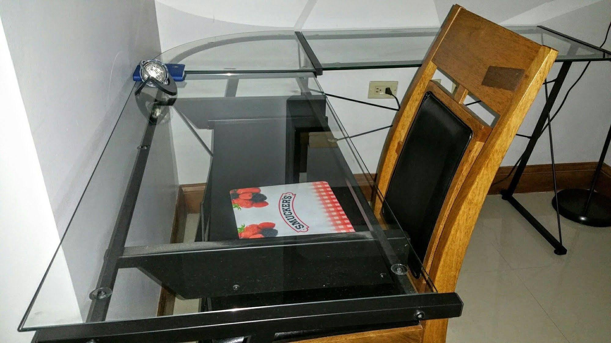 Modern London Decor Guest Apartments Кингстон Экстерьер фото