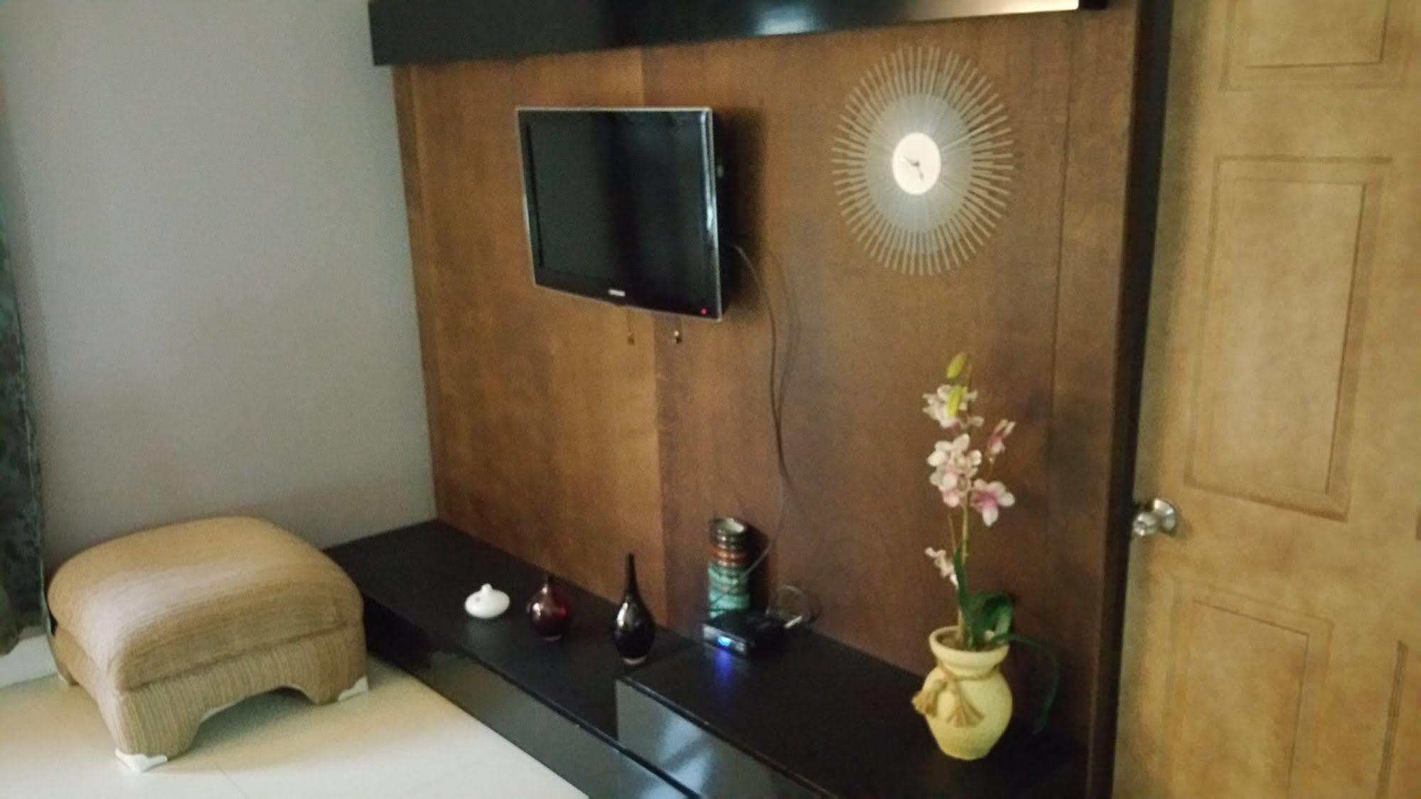 Modern London Decor Guest Apartments Кингстон Экстерьер фото