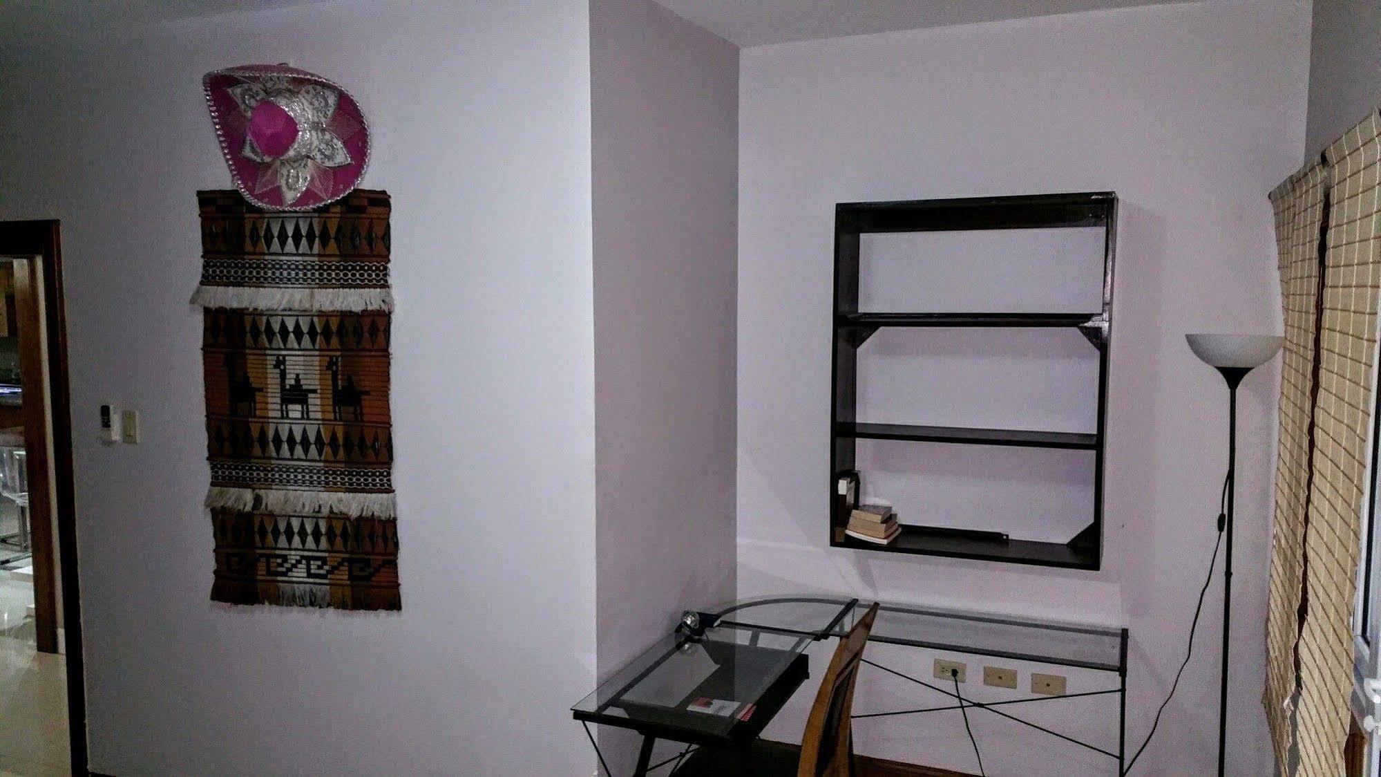 Modern London Decor Guest Apartments Кингстон Экстерьер фото