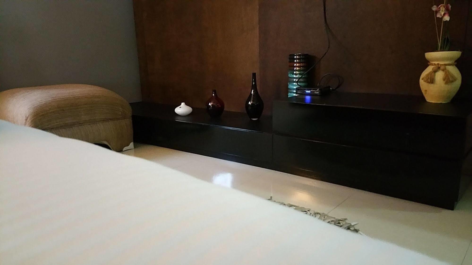 Modern London Decor Guest Apartments Кингстон Экстерьер фото